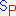 sudleyplace.com logo