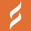 sugimotovisa.com logo