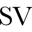 suhrkamp.de logo