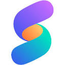 suitsmecard.com logo