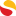 sulekha.com logo