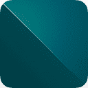 sumeria.eu logo