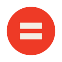sumo-digital.com logo