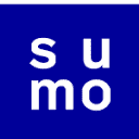 sumologic.com logo