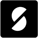 sumup.co.uk logo