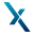 sumx.ai logo