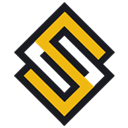 suncrypto.in logo