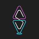sundaelectronics.com logo