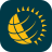 sunlife.com logo