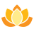 sunlighten.com logo
