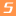 sunlightjs.com logo
