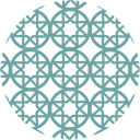 sunnah.com logo