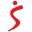 sunnyhealthfitness.com logo