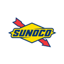sunoco.com logo