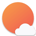 sunsama.com logo