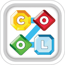 sunscool.org logo