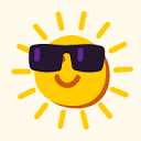sunseekr.com logo