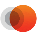 sunsurveyor.com logo