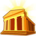 suntemple.co logo
