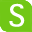 sunvy.co.jp logo