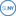 sunypress.edu logo