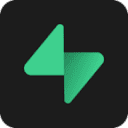 supabase.com logo