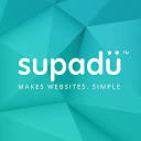 supadu.com logo
