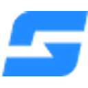 supafit.ai logo