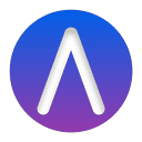 supapass.com logo