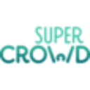 super-crowd.com logo