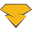 super-eg.com logo