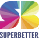 adnetworkinc.com logo