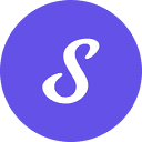 superbthemes.com logo