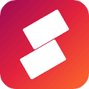 supercardsapp.com logo