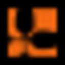 supercellars.com.au logo