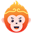 superchinese.com logo