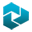 superclassapp.in logo
