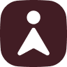 superhuman.com logo