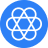 superkalam.com logo