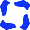 superlogica.com logo