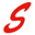supermacs.ie logo