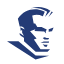 supermancut.ru logo