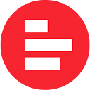 supermetrics.com logo