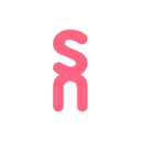 supernotes.app logo