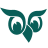 superoffice.com logo