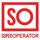 superoperator.com logo