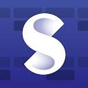 supershift.app logo