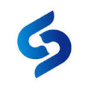supership.jp logo