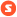 supersonic.com logo