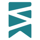supersummary.com logo